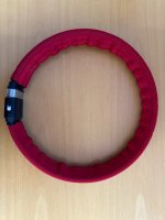 IMG_0913.jpeg