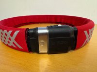 IMG_0915.jpeg