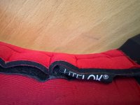 IMG_0916.jpeg
