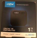 IMG_1988.jpeg