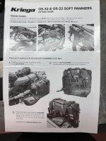 IMG_0844.jpeg