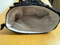 IMG_0929 2.jpeg
