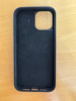 IMG_0944.jpeg