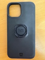 IMG_0945.jpeg