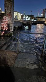 IMG_9694.jpeg