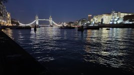 IMG_9696.jpeg