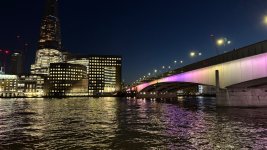 IMG_9699.jpeg