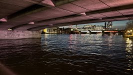 IMG_9700.jpeg