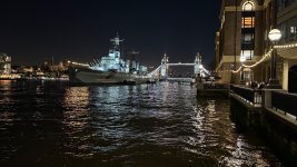 IMG_9702.jpeg