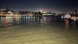 IMG_9703.jpeg