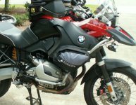 IMG_2033.jpeg