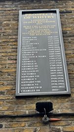 IMG_8734.jpeg