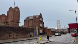 IMG_8735.jpeg