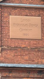 IMG_8736.jpeg