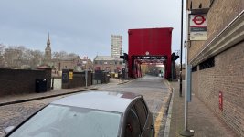 IMG_8737.jpeg