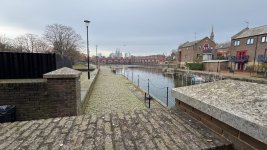IMG_8739.jpeg