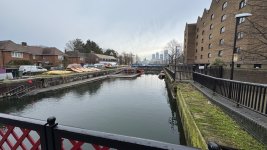 IMG_8742.jpeg