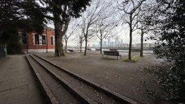 IMG_8747.jpeg