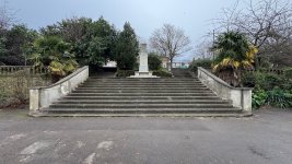 IMG_8756.jpeg