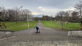 IMG_8758.jpeg