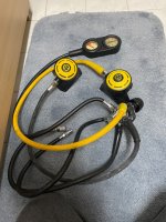 IMG_1155.jpeg
