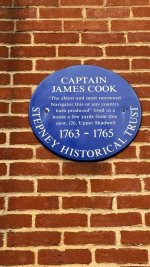 IMG_8764.jpeg