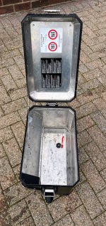 IMG_0860.jpeg
