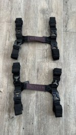 IMG_0868.jpeg
