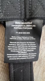 IMG_0870.jpeg