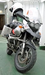 Bikes-0132.jpg