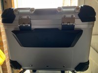 IMG_2027.jpeg