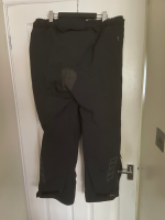 tempImagewMsfhY.png