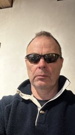 IMG_3842.jpeg