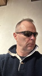 IMG_3843.jpeg