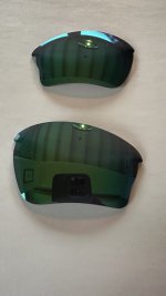 IMG_3844.jpeg