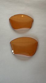 IMG_3845.jpeg