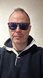 IMG_3849.jpeg