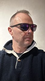 IMG_3850.jpeg