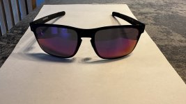 IMG_3851.jpeg