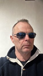 IMG_3852.jpeg