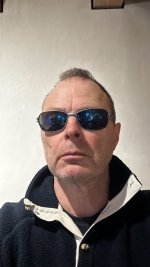 IMG_3853.jpeg