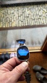IMG_3855.jpeg