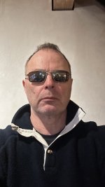 IMG_3856.jpeg
