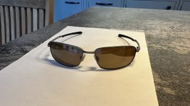 IMG_3858.jpeg