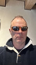 IMG_3861.jpeg