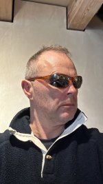IMG_3862.jpeg