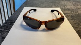 IMG_3864.jpeg