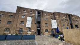 IMG_9785.jpeg IMG_9785.jpeg