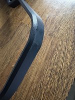 IMG_4568.jpeg IMG_4568.jpeg