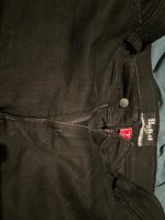 IMG_4645.jpeg
